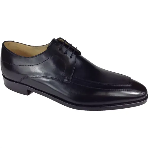 Herren Schuhe gekleidete Schuh - Ambiorix - Modalova