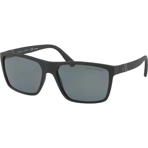 Sunglasses PH 4133 , male, Sizes: 59 MM - Ralph Lauren - Modalova