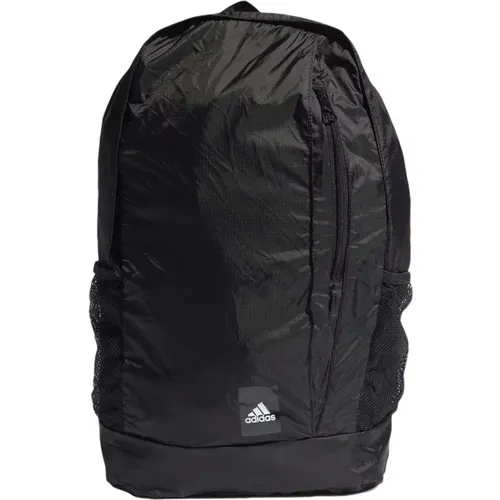 Rucksack Adidas - Adidas - Modalova