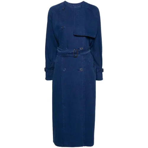 Midi Dresses , female, Sizes: 2XS, XS - Max Mara - Modalova