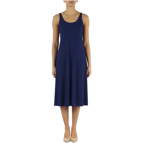 Dresses , female, Sizes: XS - Maliparmi - Modalova