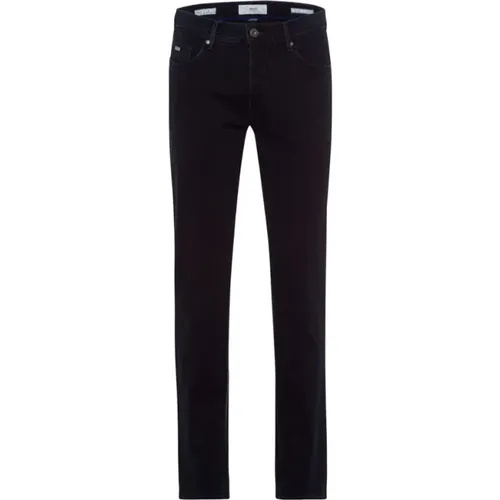 Cadiz Style Jeans BRAX - BRAX - Modalova