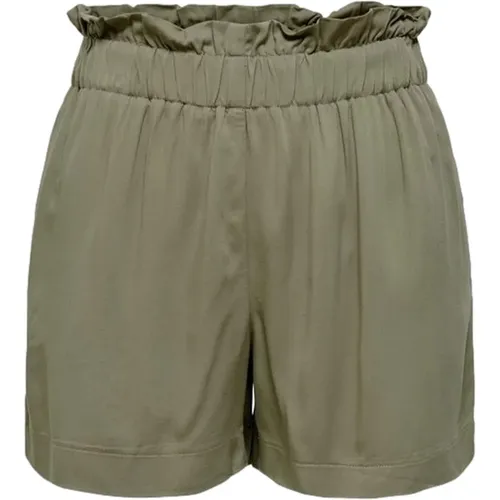 Shorts ONLY - Only - Modalova