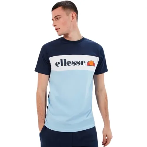 T-Shirts Ellesse - Ellesse - Modalova