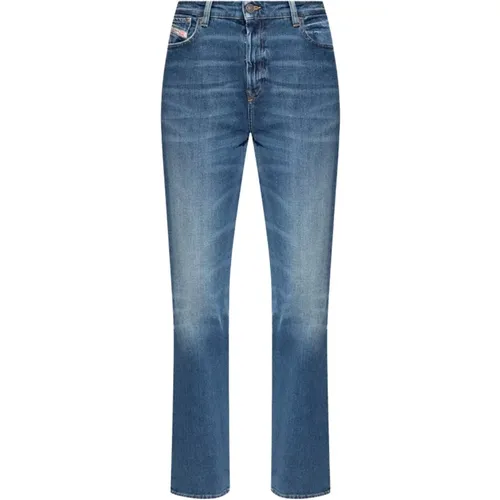 Beschreibung L.30 Jeans , Damen, Größe: W25 L30 - Diesel - Modalova