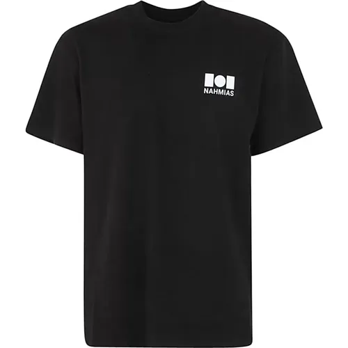 T-Shirts Nahmias - Nahmias - Modalova