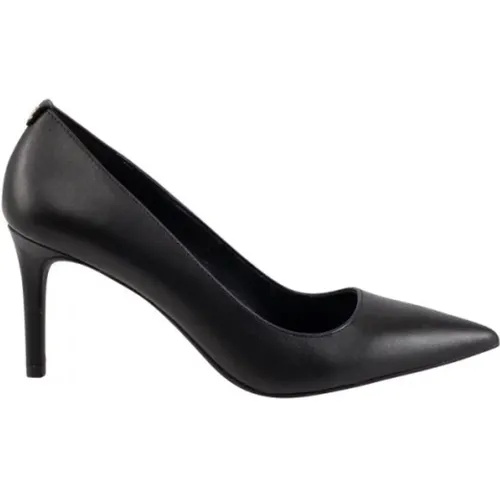 Women's Fashion Shoes , female, Sizes: 3 1/2 UK, 3 UK, 5 1/2 UK, 5 UK - Michael Kors - Modalova
