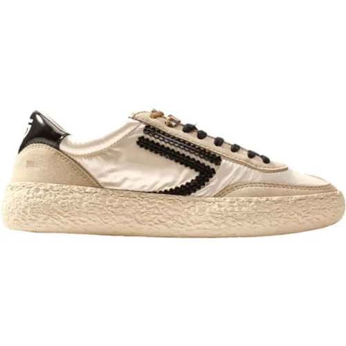 Stylische Sneakers Polly Puraai - Puraai - Modalova