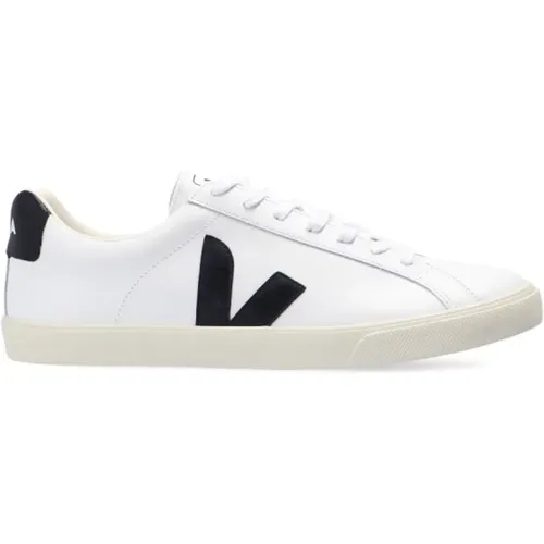 Sneakers, male, , Size: 7 US Esplar sneakers - Veja - Modalova