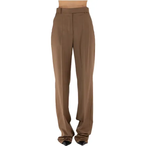 Nelson Hose Max Mara - Max Mara - Modalova