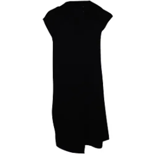 Pre-owned Polyester dresses - Maison Margiela Pre-owned - Modalova