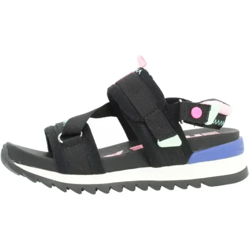 Stilvolle Sommer-Sandalen für Mädchen - Gioseppo - Modalova