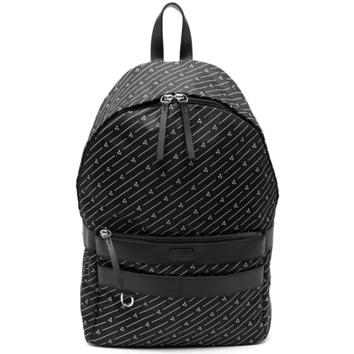 Backpacks , Herren, Größe: ONE Size - A.p.c. - Modalova