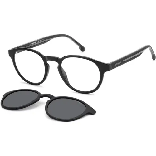 CA 8066/Cs 08A(M9) , unisex, Sizes: 50 MM - Carrera - Modalova