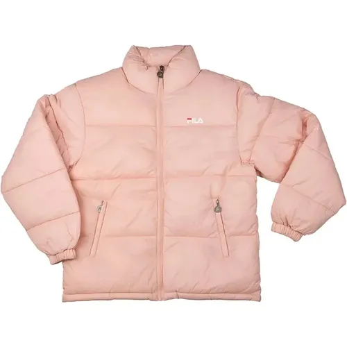 Down Jackets Fila - Fila - Modalova