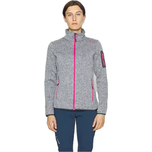 Jacke CMP - CMP - Modalova