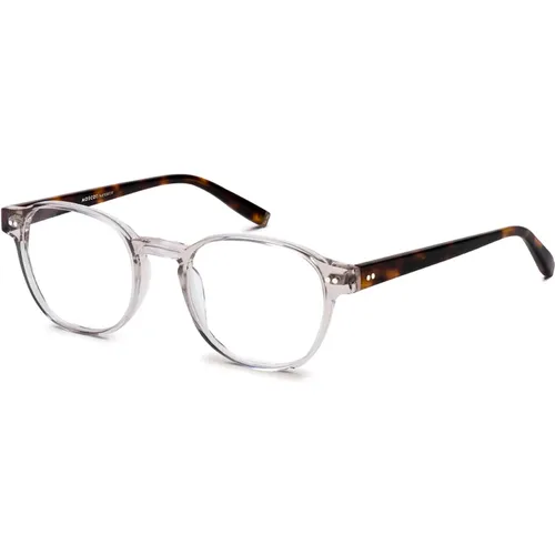 Glasses, unisex, , Size: 50 MM Glasses - Moscot - Modalova