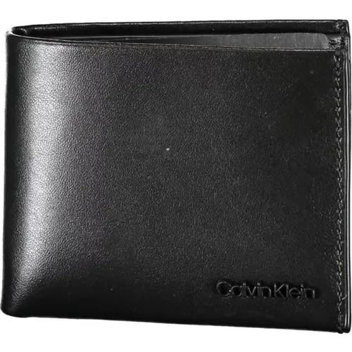 Wallets Cardholders Calvin Klein - Calvin Klein - Modalova