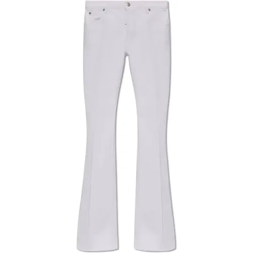 ‘Flare’ jeans Dsquared2 - Dsquared2 - Modalova