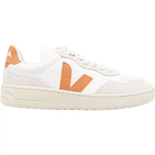 Sneakers , female, Sizes: 7 UK, 8 UK - Veja - Modalova