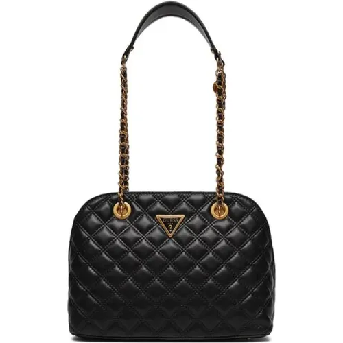 Handbags , female, Sizes: ONE SIZE - Guess - Modalova
