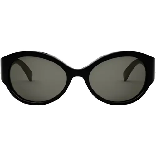 Sunglasses for Women , female, Sizes: 62 MM - Celine - Modalova