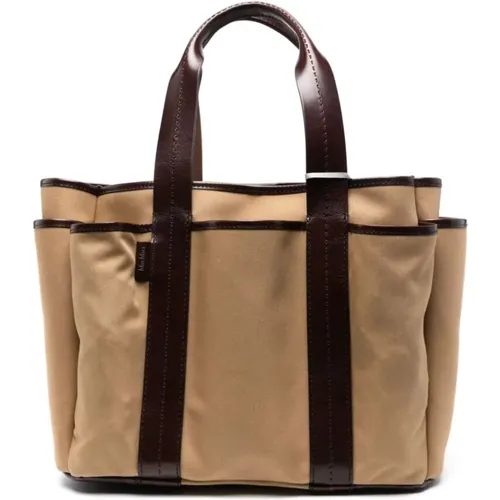 Tote Bags Max Mara - Max Mara - Modalova