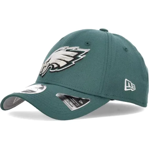 Caps, unisex, , Size: ONE SIZE Curvy Visor Hat NFL Draft 940 - new era - Modalova