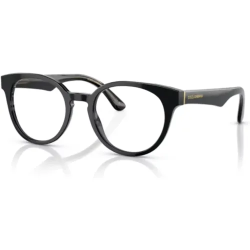 Vista Sunglasses , unisex, Sizes: 50 MM - Dolce & Gabbana - Modalova