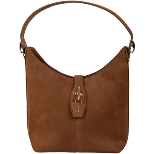 Damen Handtasche Eleganter Stil Fay - Fay - Modalova