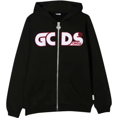 Sweater Gcds - Gcds - Modalova