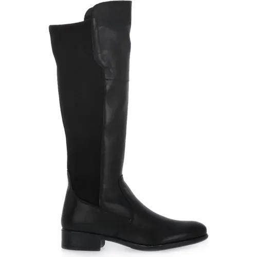 Ankle Boots , female, Sizes: 5 UK - IGI&Co - Modalova