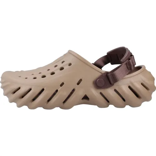 Clogs Crocs - Crocs - Modalova