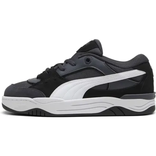 Sneakers, male, , Size: 9 US 180 Sneakers - Puma - Modalova