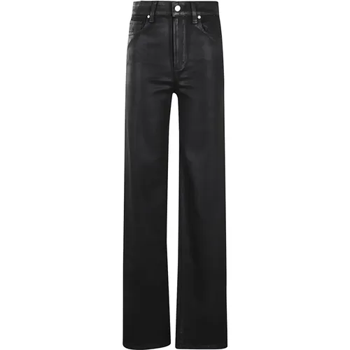 Stylische Sasha Damen Jeans PAIGE - Paige - Modalova