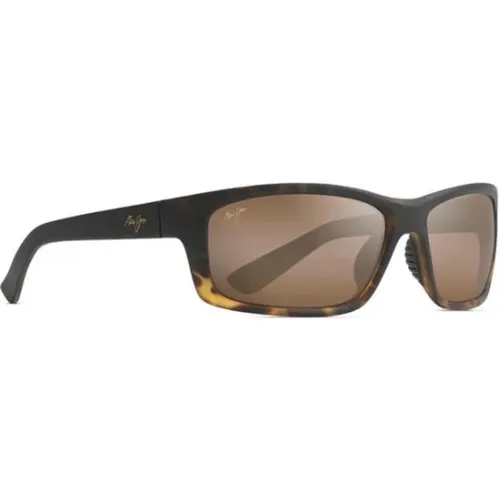 Coast Habana Sunglasses , unisex, Sizes: 61 MM - Maui Jim - Modalova