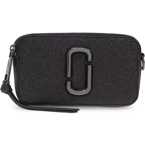 Snapshot Schultertasche Marc Jacobs - Marc Jacobs - Modalova