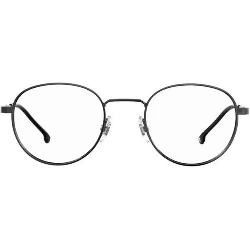 Glasses, unisex, , Size: 49 MM 2009T V81 49 Eyeglasses - Carrera - Modalova