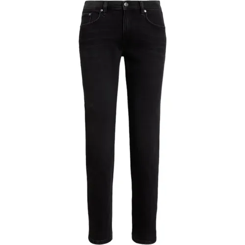 Jeans by Lauren , female, Sizes: 3XS - Ralph Lauren - Modalova