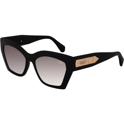 Stylish Sunglasses for Fashionable Look , unisex, Sizes: ONE SIZE - Cazal - Modalova