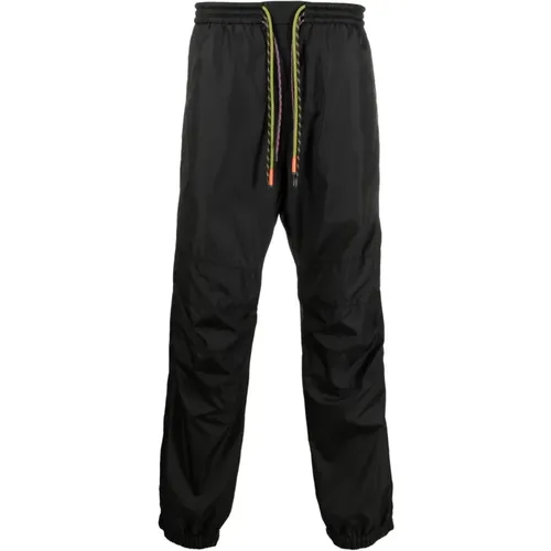 Trousers , male, Sizes: L, XS - Ambush - Modalova