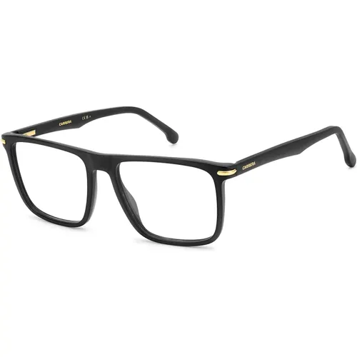 Eyewear frames 319 , male, Sizes: 56 MM - Carrera - Modalova