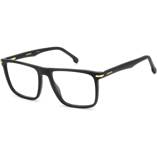 Glasses, male, , Size: 56 MM Eyewear frames 319 - Carrera - Modalova