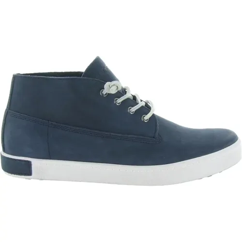 Blublu Koala Schuhe Blackstone - Blackstone - Modalova