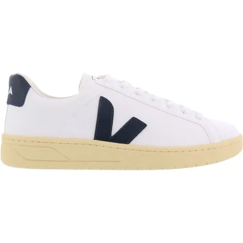 Mens Urca Cwl Sneakers , male, Sizes: 6 UK - Veja - Modalova