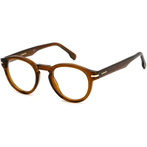 Eyewear frames 313 , female, Sizes: 47 MM - Carrera - Modalova