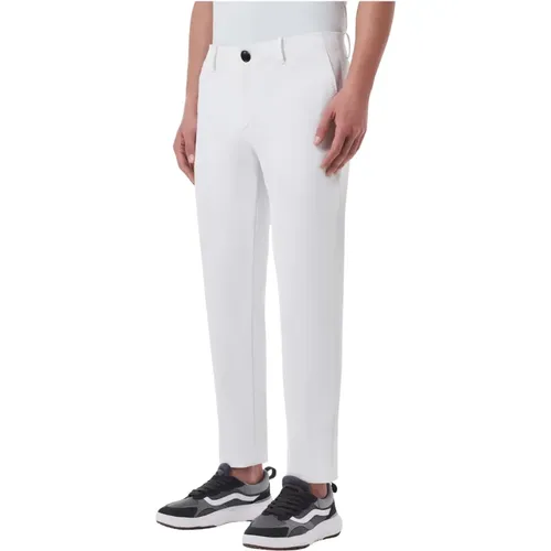 Chinos, male, , Size: L Chinos - RRD - Modalova