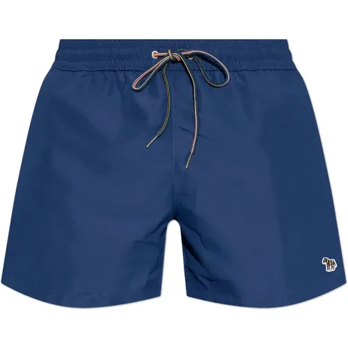 Badehose Paul Smith - Paul Smith - Modalova