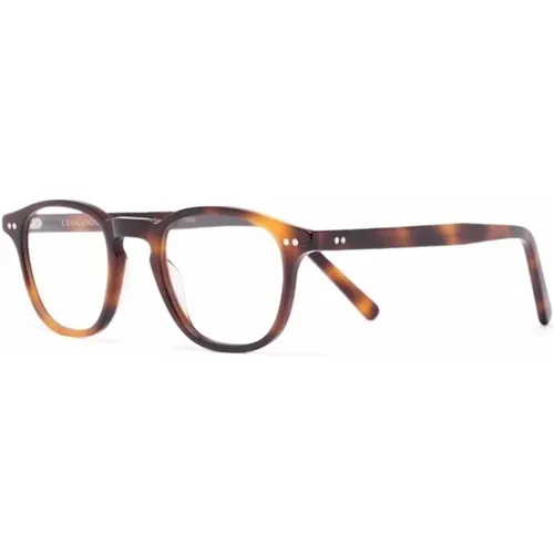 Glasses, unisex, , Size: 46 MM Gram NTN OPT Optical Frame - Epos - Modalova