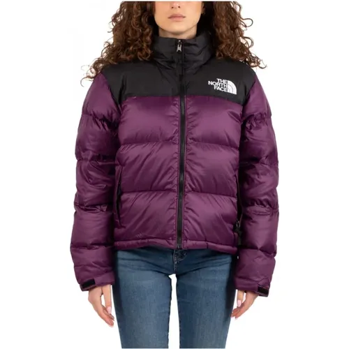Womens Jacket , female, Sizes: M, S, XS - The North Face - Modalova